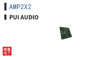 AMP2X2 ͼƬ